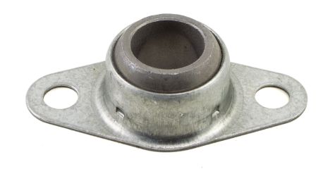 Toro 6472 Flanged Bearing 