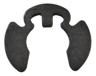 Toro 65-2720 Clip Retaining Ring 