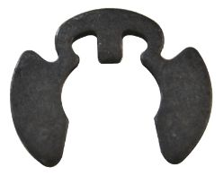 Toro 65-2720 Clip Retaining Ring - TOR 65-2720