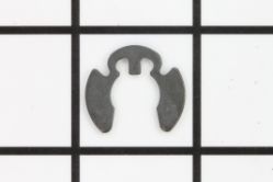 Toro 65-2720 Clip Retaining Ring - TOR 65-2720