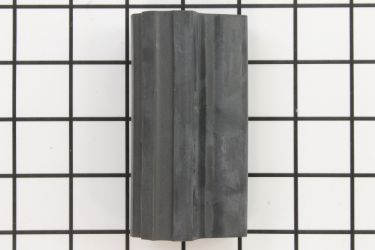 Toro 65-2920 Pedal Pad 