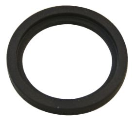 Toro 65-4710 Friction Ring 