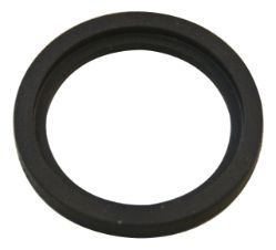 Toro 65-4710 Friction Ring - TOR 65-4710