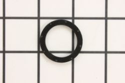 Toro 65-4710 Friction Ring - TOR 65-4710