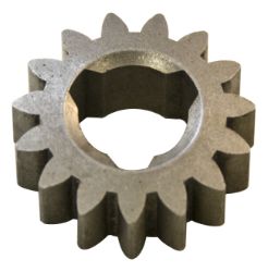 Toro 65-4750 Pinion Gear 