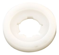 Toro 65-4760 Clutch Washer - TOR 65-4760