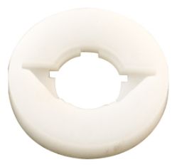 Toro 65-4760 Clutch Washer - TOR 65-4760