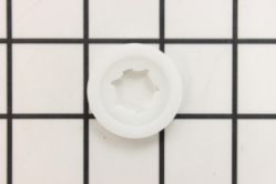 Toro 65-4760 Clutch Washer - TOR 65-4760