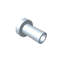 Toro 65-5080 Flanged Bushing 