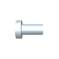 Toro 65-5080 Flanged Bushing - TOR 65-5080