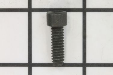 Toro 65-5221 HSHTF Screw 