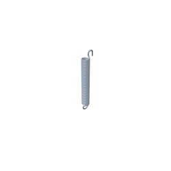 Toro 65-5360 Extension Spring - TOR 65-5360