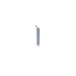Toro 65-5360 Extension Spring - TOR 65-5360