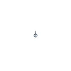 Toro 65-5360 Extension Spring - TOR 65-5360