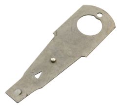 Toro 65-5440 Spring Arm Assembly - TOR 65-5440
