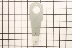 Toro 65-5440 Spring Arm Assembly - TOR 65-5440