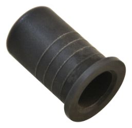 Toro 65-5460 Door Bushing 