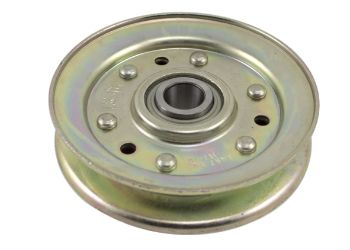 Toro 65-5940 Idler Pulley 
