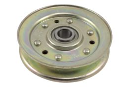Toro 65-5940 Idler Pulley - TOR 65-5940