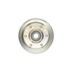 Toro 65-5940 Idler Pulley - TOR 65-5940