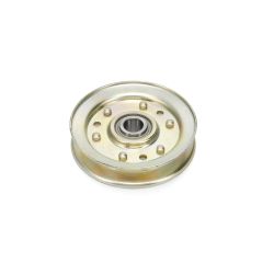 Toro 65-5940 Idler Pulley - TOR 65-5940