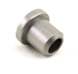 Toro 65-5950 Pulley Bushing - TOR 65-5950