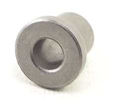 Toro 65-5950 Pulley Bushing - TOR 65-5950