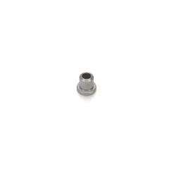 Toro 65-5950 Pulley Bushing - TOR 65-5950