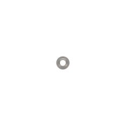 Toro 65-5950 Pulley Bushing - TOR 65-5950