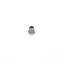 Toro 65-5950 Pulley Bushing - TOR 65-5950
