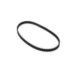 Toro 65-6200 Belt - TOR 65-6200