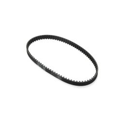 Toro 65-6200 Belt - TOR 65-6200