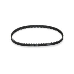 Toro 65-6200 Belt - TOR 65-6200