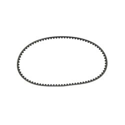 Toro 65-6200 Belt - TOR 65-6200