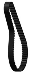Toro 65-6210 Belt 