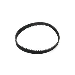 Toro 65-6210 Belt - TOR 65-6210