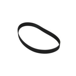 Toro 65-9080 Belt 
