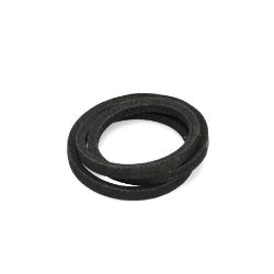 Toro 6552 V-Belt 