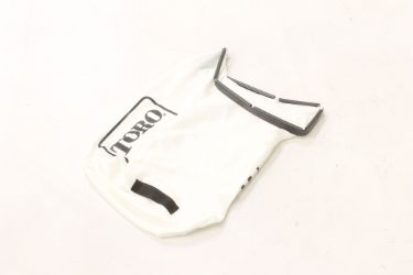 Toro 66-0010 Grass Bag 