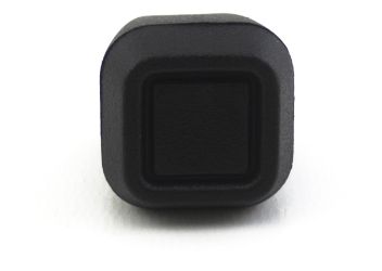 Toro 66-0120 Knob 