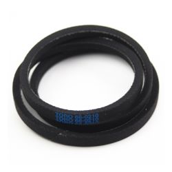 Toro 66-0210 V-Belt 