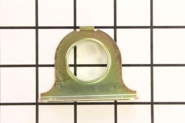 Toro 66-0360 End Cap 