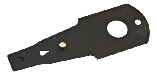 Toro 66-0541 Front Spring Arm Assembly 