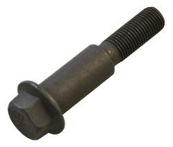 Toro 66-0560 Shoulder Bolt - TOR 66-0560