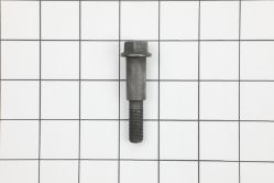 Toro 66-0560 Shoulder Bolt - TOR 66-0560