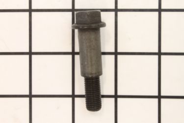 Toro 66-0561 Shoulder Screw 