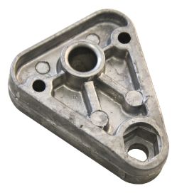 Toro 66-0580 Front Pivot Arm - TOR 66-0580