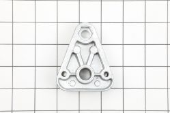 Toro 66-0580 Front Pivot Arm - TOR 66-0580
