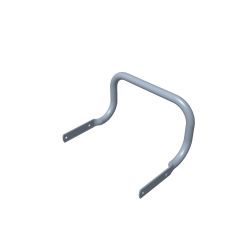 Toro 66-1640-03 Bagger Support 