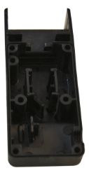 Toro 66-1750 Switch Box Base 